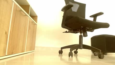 Victoria online show from 17, 2, 2026