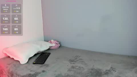 Victoria but you can tell me Vicky Vic or just Tory online show from 14, 2, 2026