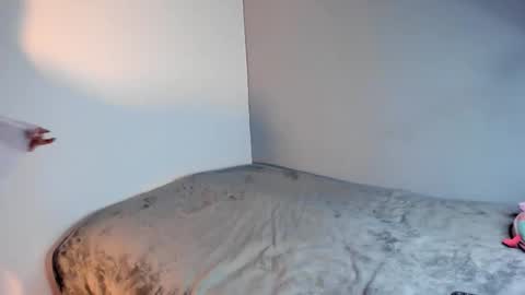 Victoria but you can tell me Vicky Vic or just Tory online show from 2, 3, 2026