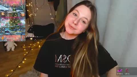 victoriassecrets_ online show from 7, 1, 2026