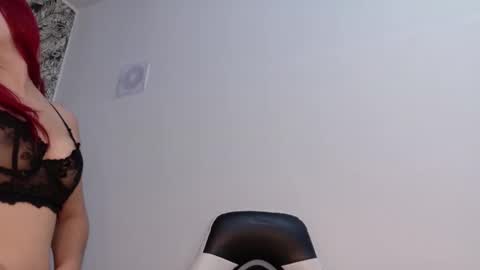 Snapshot of victoriau chatting on 15, 11, 2025 Victoria online show from 15, 11, 2025