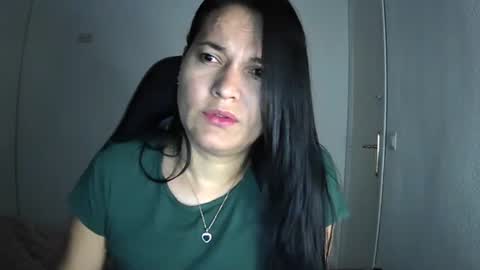 victorigamers online show from 17, 10, 2025