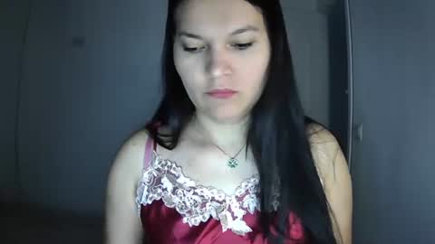 victorigamers online show from 21, 10, 2025