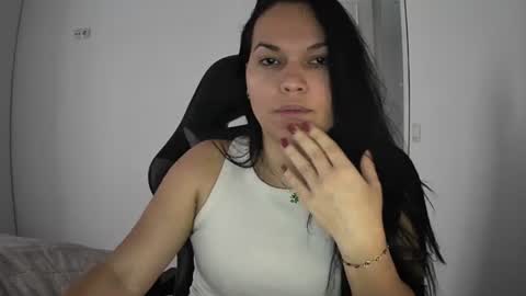 victorigamers online show from 23, 10, 2025