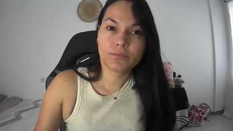 victorigamers online show from 3, 11, 2025