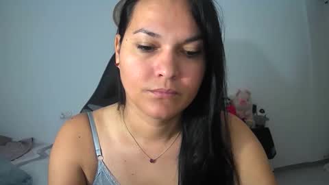 victorigamers online show from 5, 11, 2025