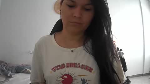 victorigamers online show from 7, 11, 2025