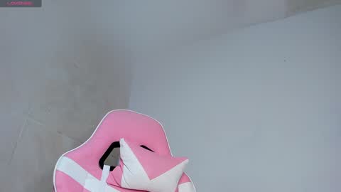 Snapshot of victoriia_hall chatting on 20, 1, 2025 samantha victoria hall online show from 20, 1, 2025