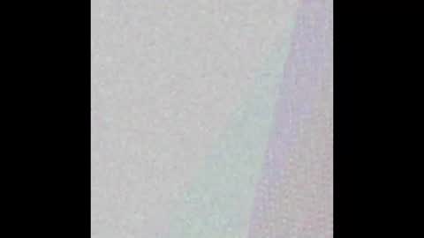 Snapshot of victoriia_hall chatting on 23, 2, 2025 samantha victoria hall online show from 23, 2, 2025