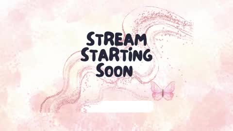   Annie  vic  online show from 29, 10, 2025