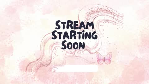   Annie  vic  online show from 6, 11, 2025