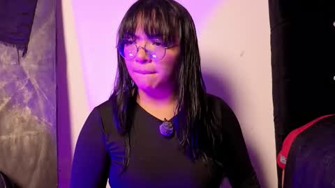 victoriia_thompson online show from 20, 2, 2026