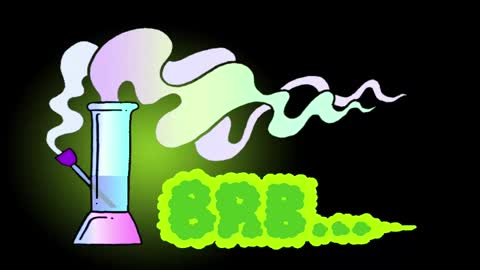 Victorino Jhonson online show from 9, 12, 2024