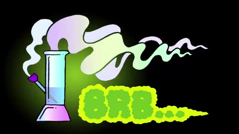 Victorino Jhonson online show from 21, 1, 2025