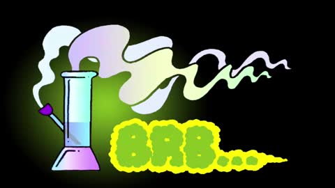 Victorino Jhonson online show from 4, 2, 2025