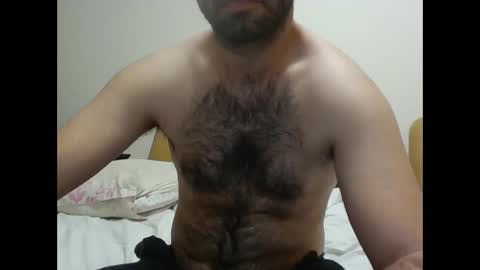 victoriousd3v online show from 23, 12, 2025