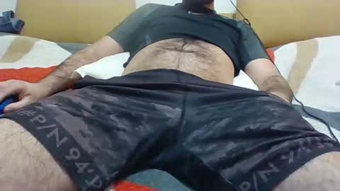 victoriousdevil online show from 19, 12, 2025