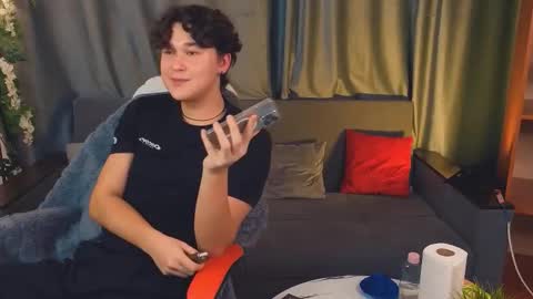 Shane online show from 7, 2, 2026