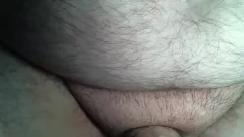 Victor online show from 17, 9, 2025