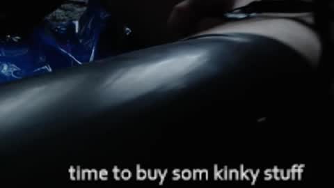 Snapshot of victorqvistoo chatting on 27, 9, 2025 qvistoo online show from 27, 9, 2025