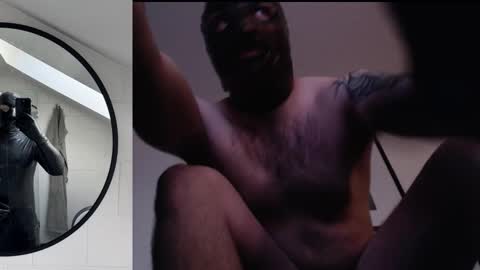 qvistoo online show from 15, 3, 2026