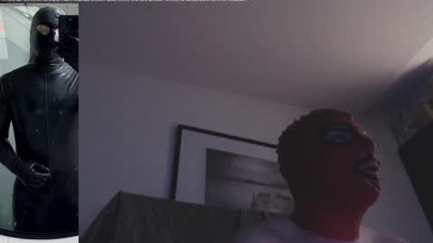 qvistoo online show from 4, 4, 2026