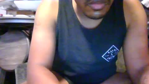 Snapshot of victorville14 chatting on 30, 1, 2025 miketville9 online show from 30, 1, 2025