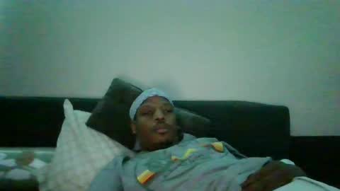 Snapshot of victorville14 chatting on 8, 9, 2025 miketville9 online show from 8, 9, 2025