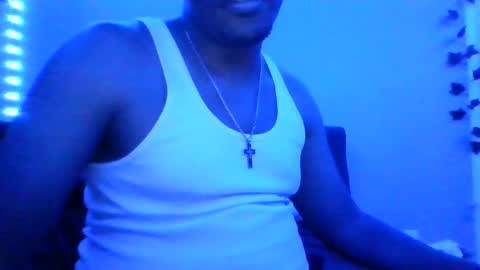 Snapshot of victorville14 chatting on 14, 10, 2025 miketville9 online show from 14, 10, 2025