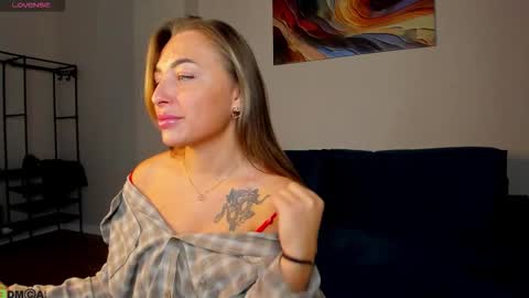 victory_puump online show from 7, 2, 2026