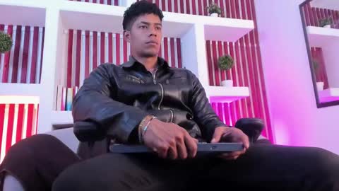 Victory online show from 16, 10, 2025