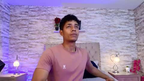 Victory online show from 22, 10, 2025