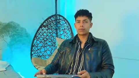 Victory online show from 15, 11, 2025