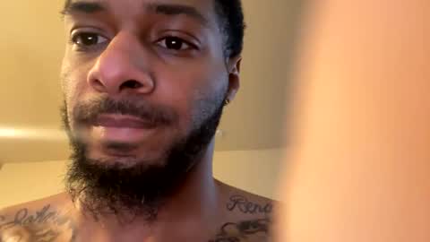 victoryd007 online show from 22, 1, 2025