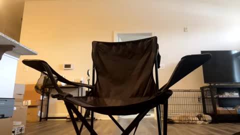 victoryd007 online show from 23, 1, 2025