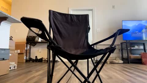 victoryd007 online show from 30, 1, 2025