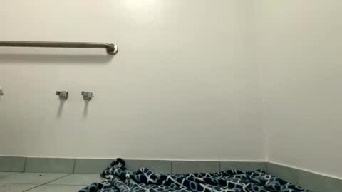 victoryd007 online show from 12, 1, 2026