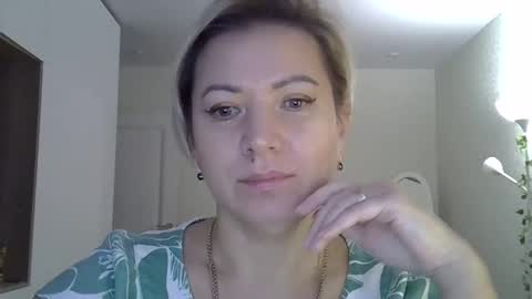 victorynika online show from 4, 12, 2025