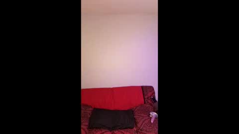 Victory Rain online show from 20, 2, 2026