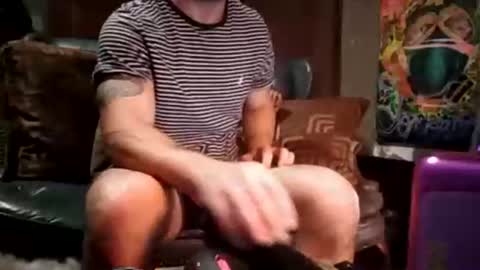 victoryyisours online show from 7, 12, 2024