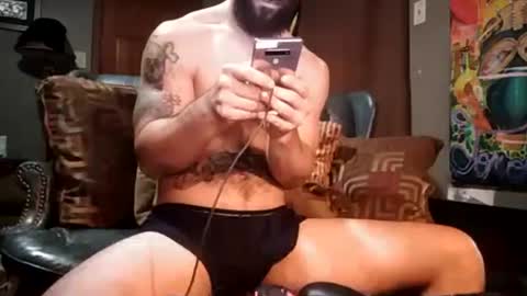 victoryyisours online show from 7, 12, 2024