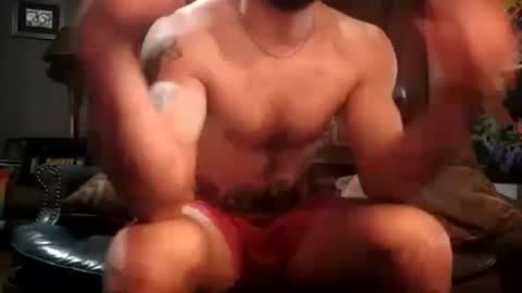 victoryyisours online show from 29, 12, 2024