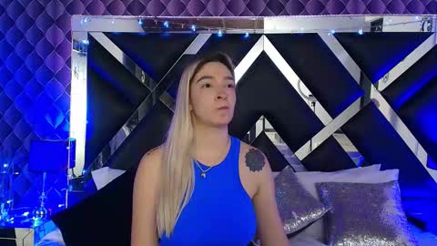 victtoria lee online show from 15, 1, 2026