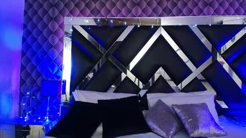 victtoria lee online show from 20, 2, 2026