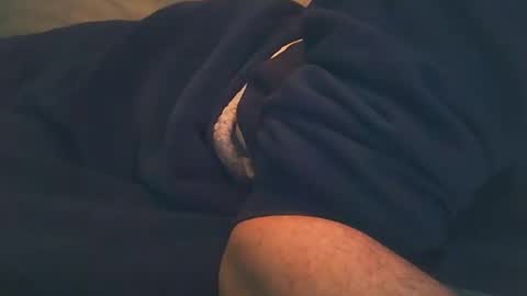 vicvictoree online show from 12, 11, 2025