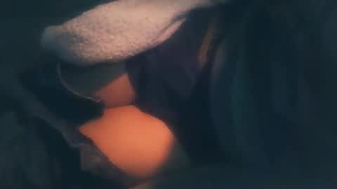 vicvictoree online show from 30, 11, 2025