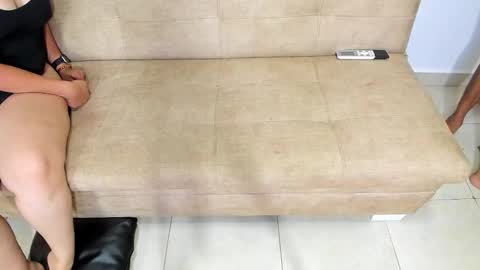 Snapshot of vida_web chatting on 29, 11, 2025 HADE LEONEL ALEX online show from 29, 11, 2025