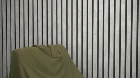 videoboooy online show from 21, 2, 2025