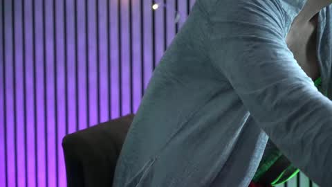 videoboooy online show from 25, 2, 2025