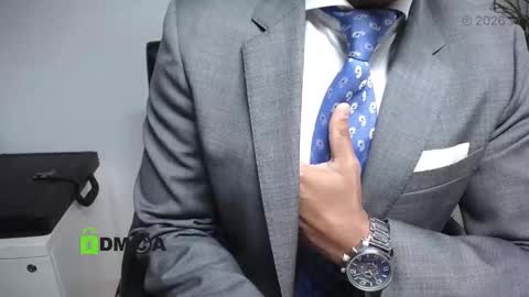 videocamm online show from 13, 2, 2026